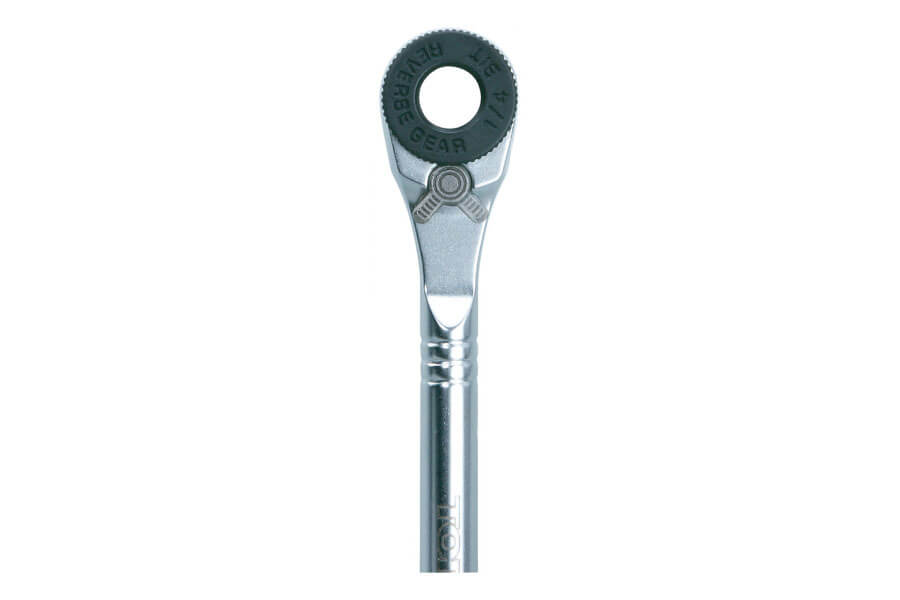 Topeak Ratchet Rocket Lite DX