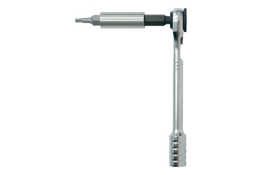 Topeak Ratchet Rocket Lite DX