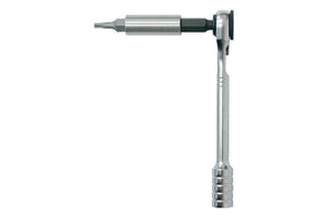 Topeak Ratchet Rocket Lite DX