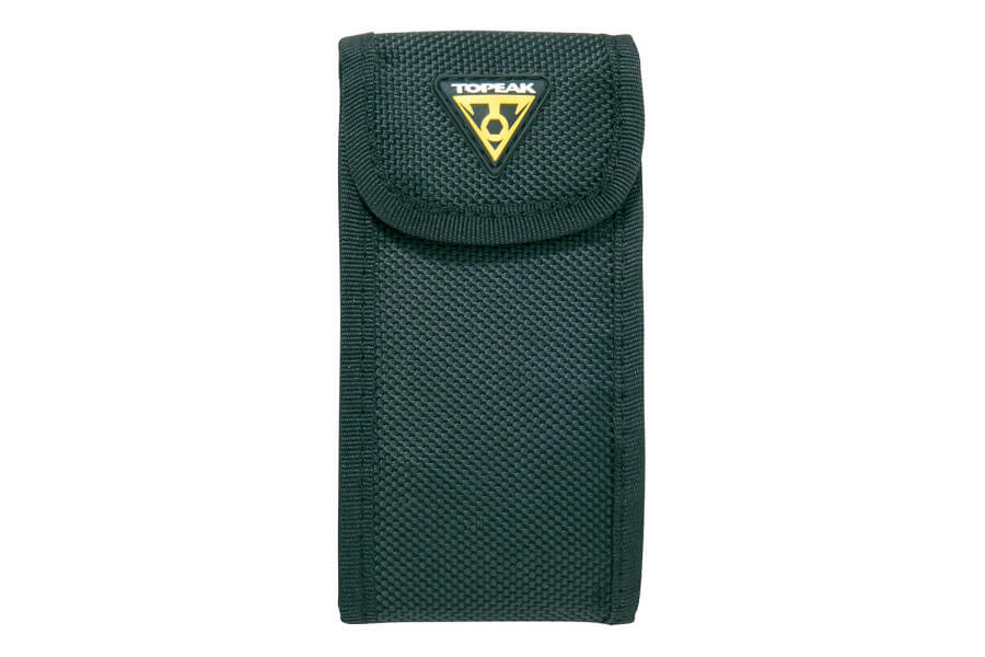 Topeak Ratchet Rocket Lite DX