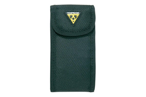 Topeak Ratchet Rocket Lite DX