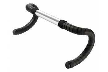 Brooks Cambium Rubber Bar Tape