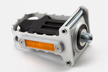 Brompton Folding Pedal