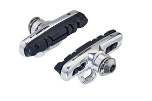 Condor Replacement Road Brake Shoe Set - Campagnolo