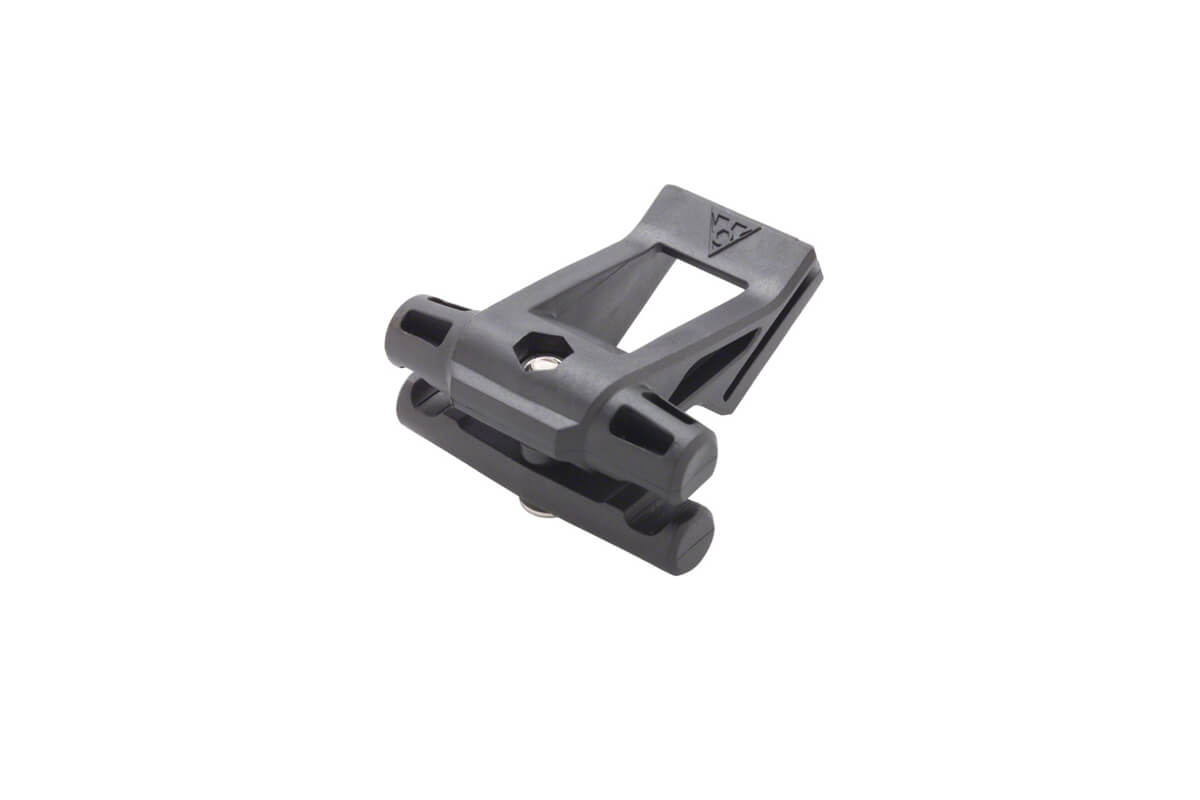 TOPEAK Fixer F25 Wedge to Saddle