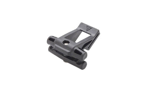 TOPEAK Fixer F25 Wedge to Saddle