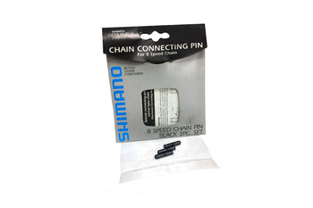 Shimano Chain Connecting Pin for 7/8 Speed Chains