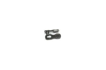 SRAM Powerlink 7/8 Speed Chain Connector