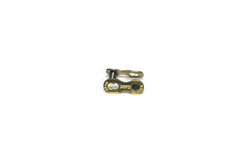 SRAM Powerlink 9 Speed Chain Connector