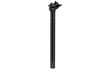 Condor Strada Carbon Seatpost - Setback