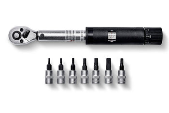 Condor Torque Wrench