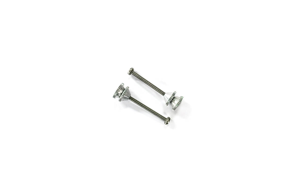 Condor Replacement Hanger 12 -  Potenza 2007 Adjusters