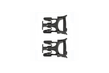 Ortlieb Repair Buckles 'Stealth' - E187