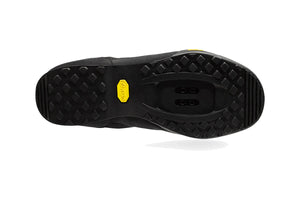 Giro Rumble VR Shoe