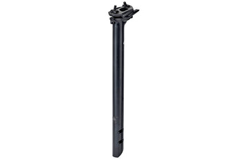 Condor Strada Alloy Seatpost