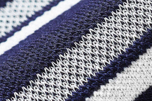 PEdALED Hikari Reflective Socks Three Stripes