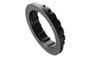 Shimano TL-FC25 Bottom Bracket Adaptor
