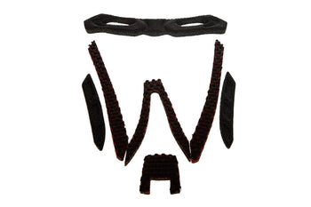 Kask Protone Helmet Pads