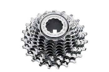 Campagnolo Veloce 9 Speed Cassette