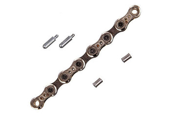 Campagnolo HD Link Ultra Narrow 10 Speed Pin