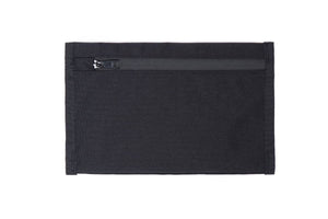 Mission Workshop Arkiv Horizontal Zip Pocket