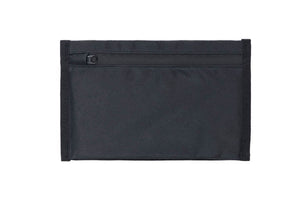 Mission Workshop Arkiv Horizontal Zip Pocket