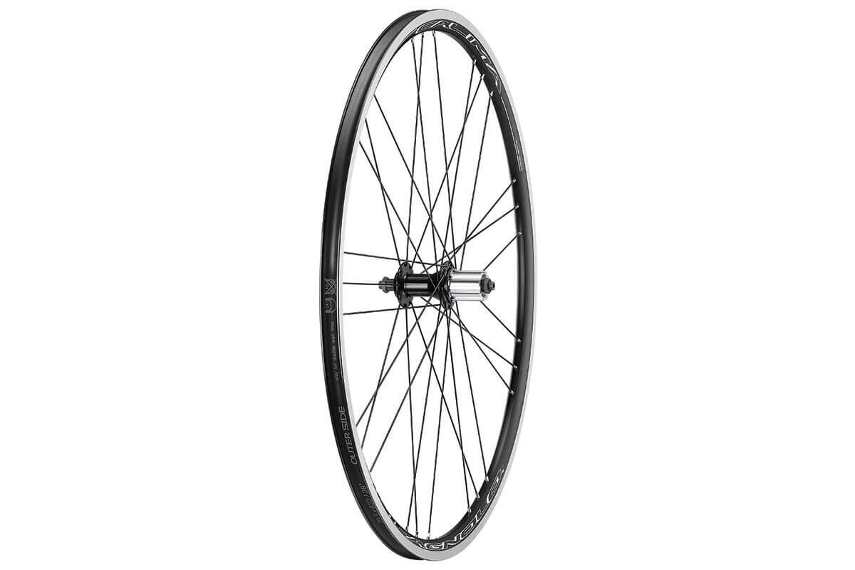 Campagnolo Calima C17 Wheelset – Condor Cycles