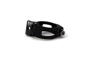 Condor Front Derailleur Clamp