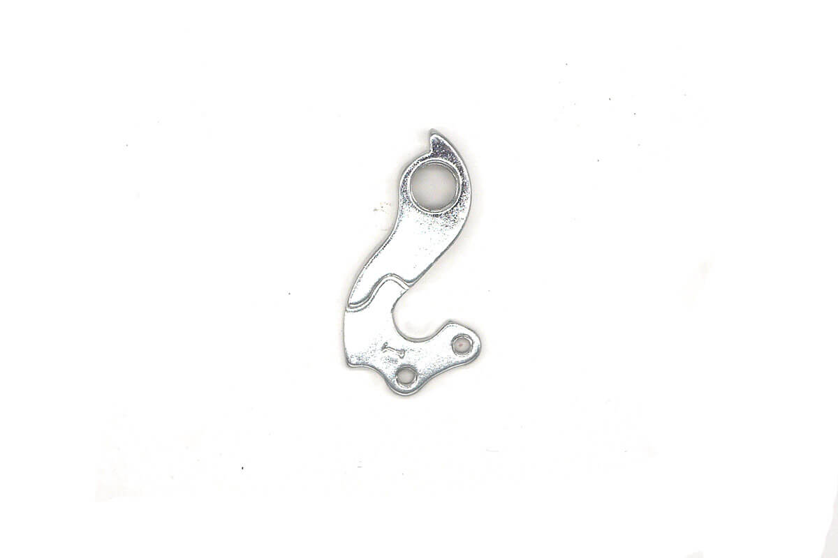 Condor Replacement Hanger - 4 - Baracchi