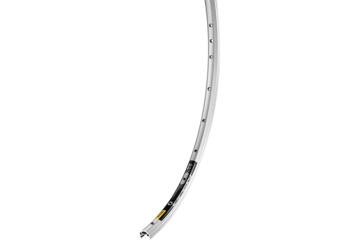 Mavic Open Elite Rim
