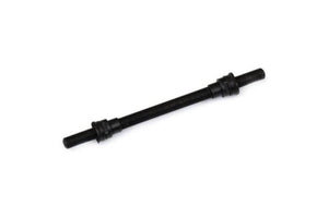 Miche Primato/Pista/X-Press Rear Axle Assembly