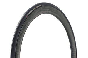 Hutchinson Fusion 5 Performance 11Storm Tubeless Tyre