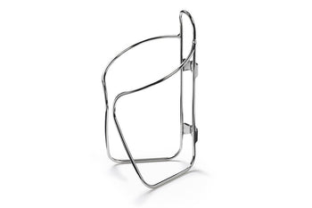 Condor Stainless Steel Bottle Cage