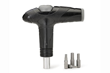 Condor Mini Adjustable Torque Wrench