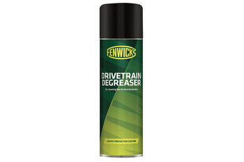 Fenwick's Drivetrain Degreaser