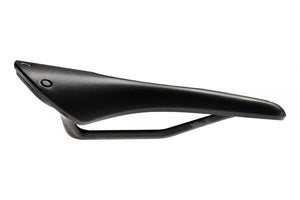 Brooks Cambium C13 All Weather Carved Saddle