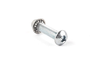 Hexlox Integrated Seat-Post Binder Bolt