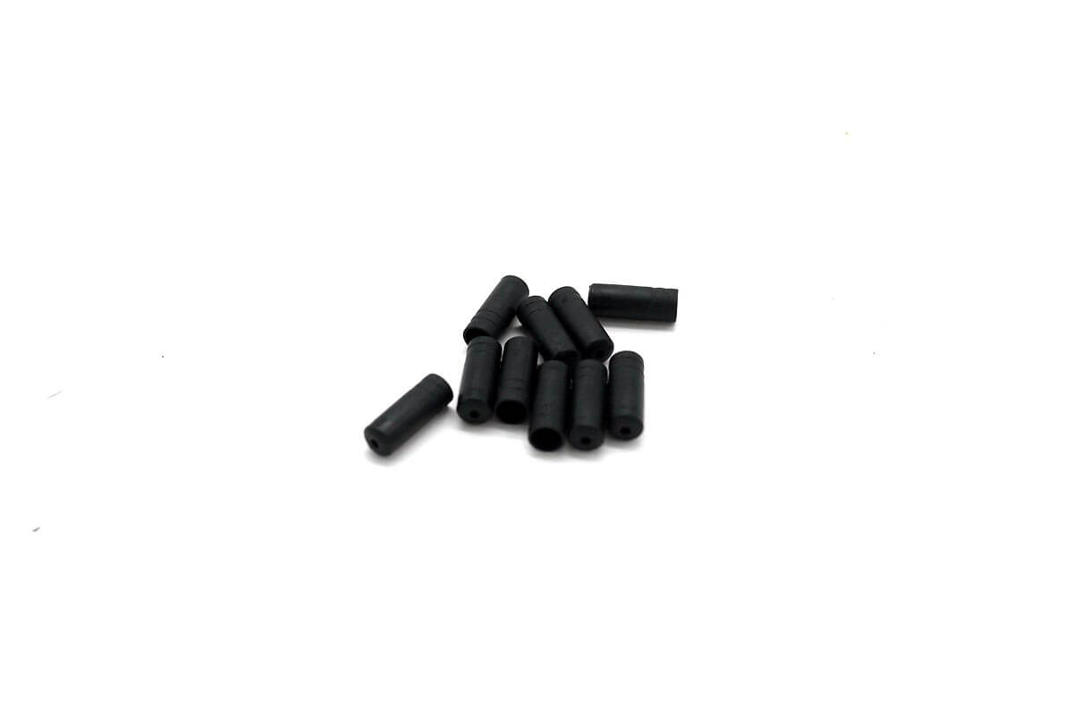 Condor Gear Ferrule SP40 Shimano Fit