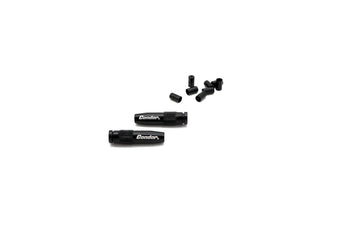 Condor In-Line Index Cable Adjusters