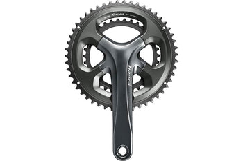 Shimano Tiagra FC-4700 Double Chainset