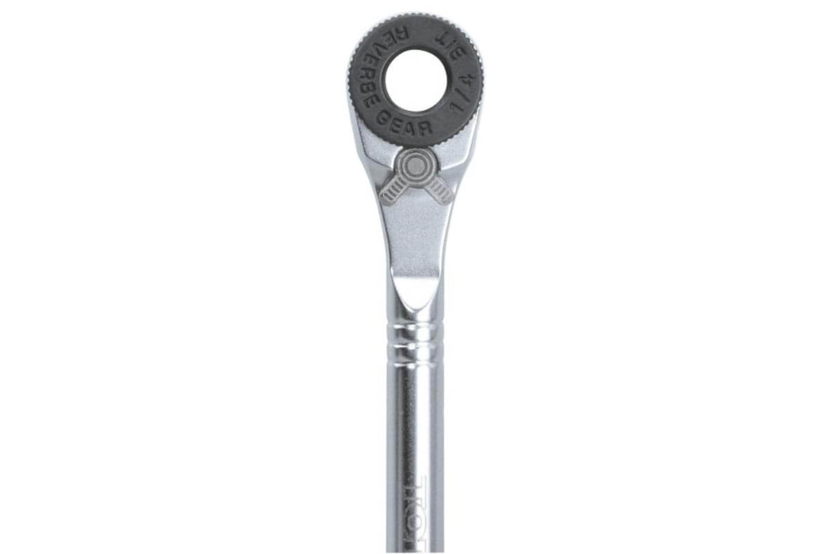 Topeak Ratchet Rocket Lite NTX+