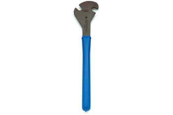 Park Took PW-4 Professional Pedal Wrench