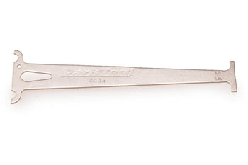 Park Tool CC-3.2 Chain Wear Indicator