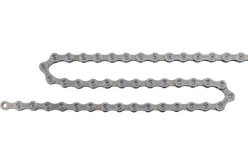 Shimano CN-HG54 10 Speed Chain