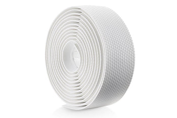 Condor Supremacy Shockproof Handlebar Tape
