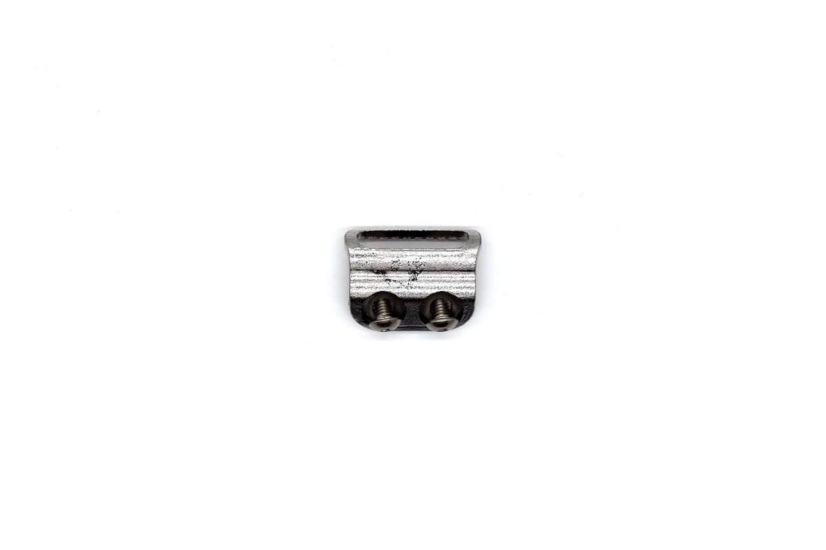 Condor Replacement Front Hanger 21 - Leggero 2009