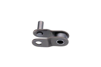 Condor 1/2 x 1/8 Inch Half Chain Link