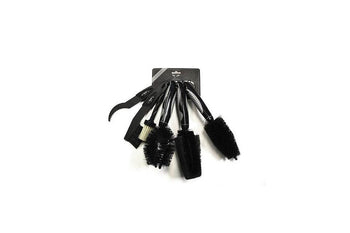 Condor Brush Cleaning Kit