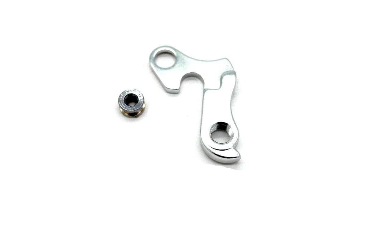 Condor Replacement Hanger 17 - Bivio Disc & Terra-X Disc