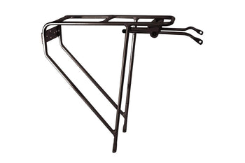 Tortec Tour Ultralite Rear Rack